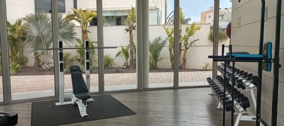 Apartamento T2 em La Zenia, Spain N.º 12838 28