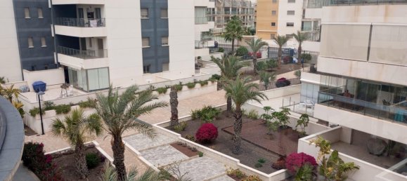 Apartamento T2 em La Zenia, Spain N.º 12838 27