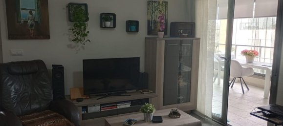 Apartamento T2 em La Zenia, Spain N.º 12838 19