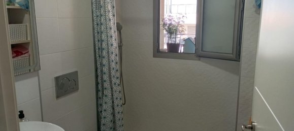 Apartamento T2 em La Zenia, Spain N.º 12838 5