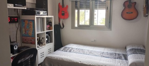 Apartamento T2 em La Zenia, Spain N.º 12838 22