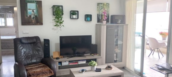 Apartamento T2 em La Zenia, Spain N.º 12838 3
