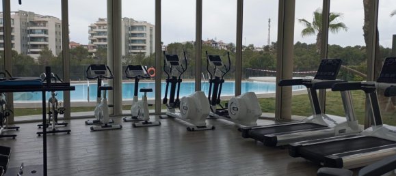 Apartamento T2 em La Zenia, Spain N.º 12838 8