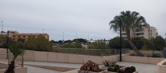 Apartamento T2 em La Zenia, Spain N.º 12838 12