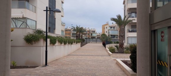Apartamento T2 em La Zenia, Spain N.º 12838 11