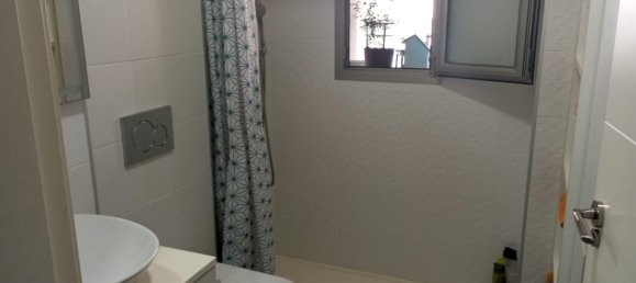 Apartamento T2 em La Zenia, Spain N.º 12838 26