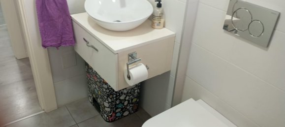 Apartamento T2 em La Zenia, Spain N.º 12838 23