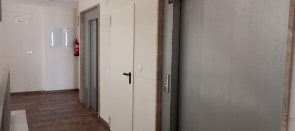 Apartamento T2 em La Zenia, Spain N.º 12838 16