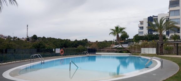 Apartamento T2 em La Zenia, Spain N.º 12838 2