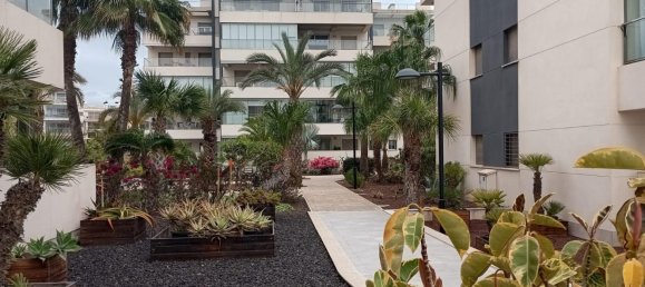 Apartamento T2 em La Zenia, Spain N.º 12838 13