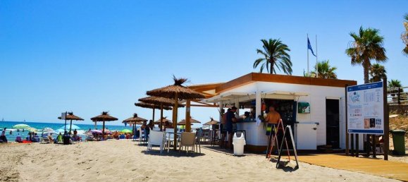 Apartamento T2 em La Zenia, Spain N.º 12838 30