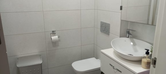 Apartamento T2 em La Zenia, Spain N.º 12838 21