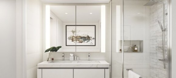 3 bedrooms Apartment in Dubai Harbour, UAE No. 157 6