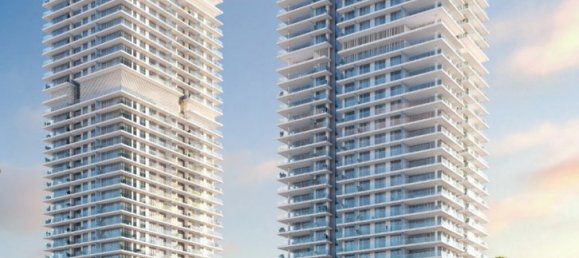 3 bedrooms Apartment in Dubai Harbour, UAE No. 157 10