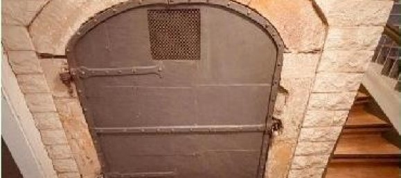 13-Zimmer Gebäude in Goslar, Germany, Nr. 106400 8