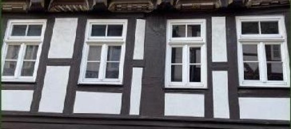 13-Zimmer Gebäude in Goslar, Germany, Nr. 106400 2