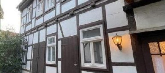 13-Zimmer Gebäude in Goslar, Germany, Nr. 106400 3