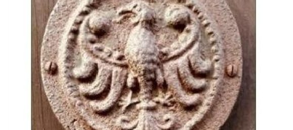 13-Zimmer Gebäude in Goslar, Germany, Nr. 106400 9