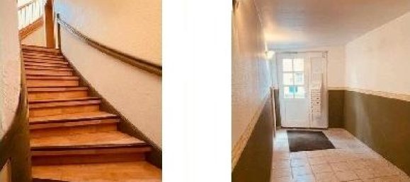 13-Zimmer Gebäude in Goslar, Germany, Nr. 106400 10