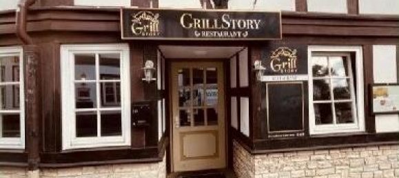 13-Zimmer Gebäude in Goslar, Germany, Nr. 106400 7