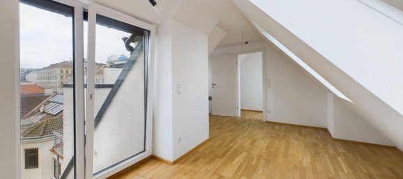 Duplex de 3 divisões em Hernals, Austria N.º 238308 7