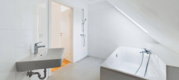 Duplex de 3 divisões em Hernals, Austria N.º 238308 11