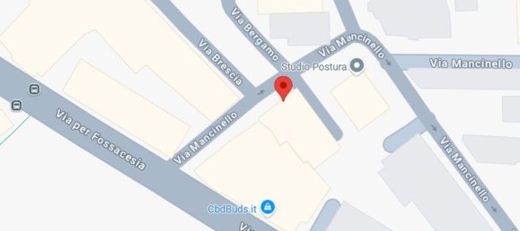 7-Zimmer Wohnung in Lanciano, Italy, Nr. 184842 3