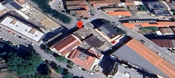 7-Zimmer Wohnung in Lanciano, Italy, Nr. 184842 7