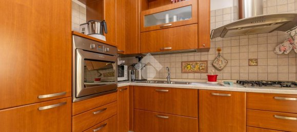 Apartamento T3 em Rome, Italy N.º 54640 14