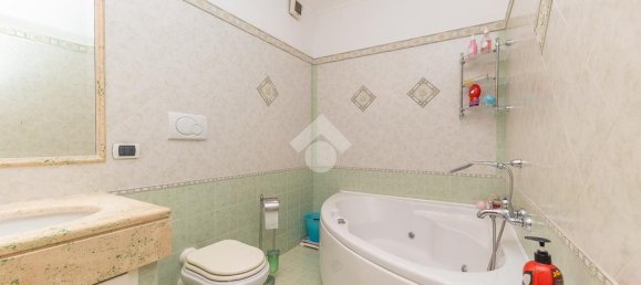 Apartamento T3 em Rome, Italy N.º 54640 26