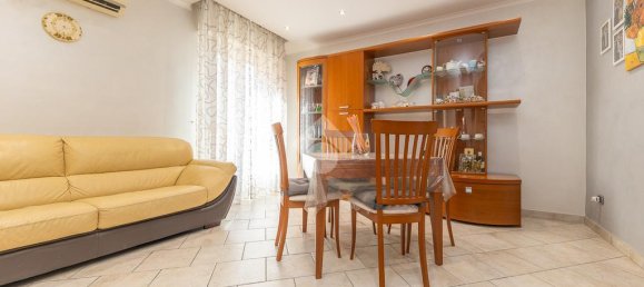 Apartamento T3 em Rome, Italy N.º 54640 6