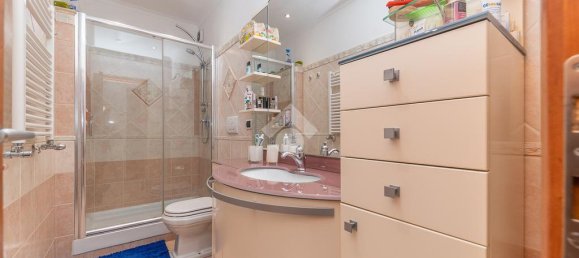 Apartamento T3 em Rome, Italy N.º 54640 38