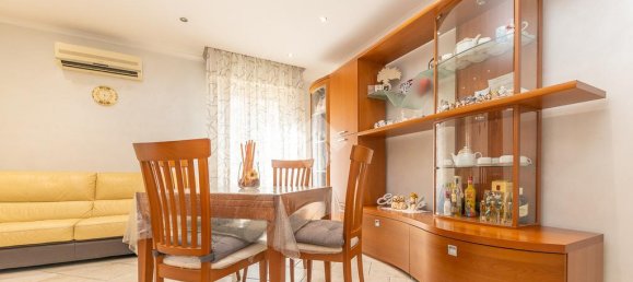 Apartamento T3 em Rome, Italy N.º 54640 8