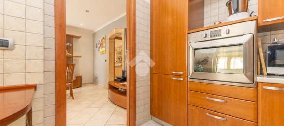 Apartamento T3 em Rome, Italy N.º 54640 20