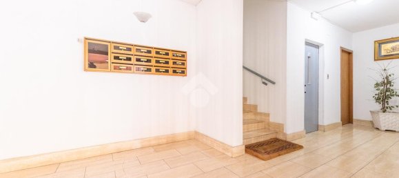 Apartamento T3 em Rome, Italy N.º 54640 4