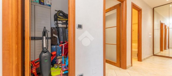 Apartamento T3 em Rome, Italy N.º 54640 19