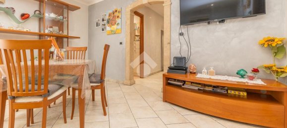 Apartamento T3 em Rome, Italy N.º 54640 9
