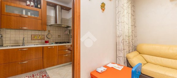Apartamento T3 em Rome, Italy N.º 54640 13