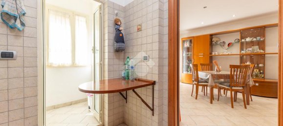 Apartamento T3 em Rome, Italy N.º 54640 16