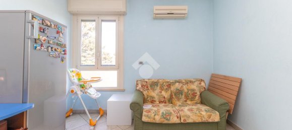 Apartamento T3 em Rome, Italy N.º 54640 35