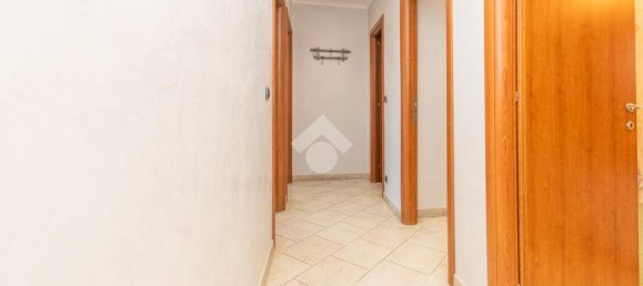 Apartamento T3 em Rome, Italy N.º 54640 21