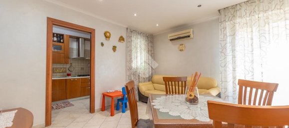 Apartamento T3 em Rome, Italy N.º 54640 11