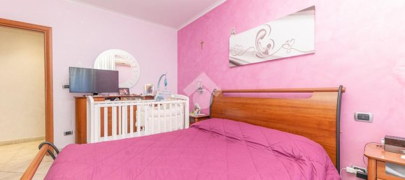 Apartamento T3 em Rome, Italy N.º 54640 24