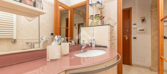 Apartamento T3 em Rome, Italy N.º 54640 36