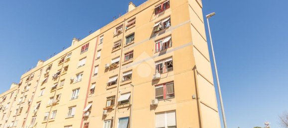 Apartamento T3 em Rome, Italy N.º 54640 2
