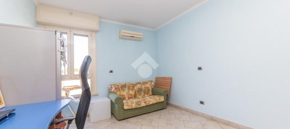 Apartamento T3 em Rome, Italy N.º 54640 33