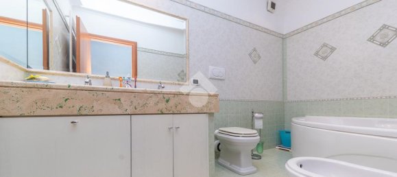 Apartamento T3 em Rome, Italy N.º 54640 25