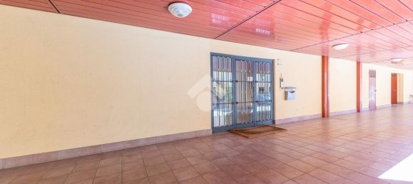 Apartamento T3 em Rome, Italy N.º 54640 3