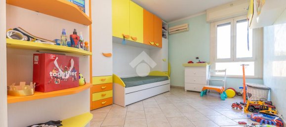 Apartamento T3 em Rome, Italy N.º 54640 29