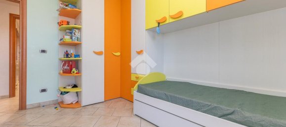 Apartamento T3 em Rome, Italy N.º 54640 32